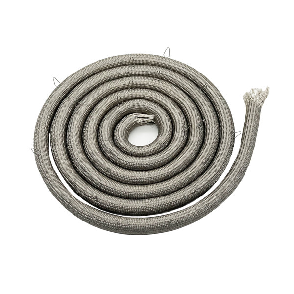 Whole Parts Range Installation Kit Wayfair